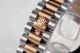 Swiss Clone Rolex Oyster Perpetual Datejust President Watch Chocolate Diamond Dial 31mm (8)_th.jpg